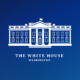 A Proclamation on American Heart Month, 2023 - The White House
