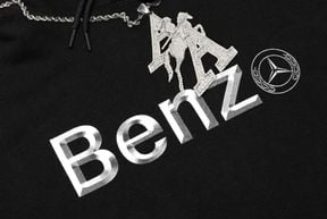 Aarne & Big Baby Tape – HOODAK MP3