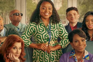 ‘Abbott Elementary’ Renewed For Season Three