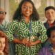 ‘Abbott Elementary’ Renewed For Season Three