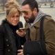 Adam Sandler and Jennifer Aniston Reunite in Netflix's Official 'Murder Mystery 2' Trailer