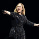 Adele Confirms She’ll Be at the Grammys: “Whoever Started That Rumor Is a Dickhead”
