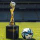adidas Unveils the Official Match Ball for the 2023 Women’s World Cup