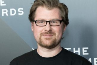Adult Swim Cuts Ties with 'Rick and Morty' Co-Creator Justin Roiland Following Domestic Battery and False Imprisonment Charges