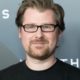Adult Swim Cuts Ties with 'Rick and Morty' Co-Creator Justin Roiland Following Domestic Battery and False Imprisonment Charges