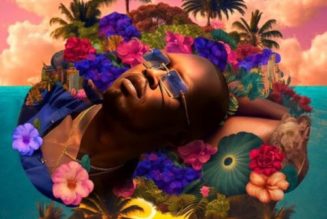 Ajebutter22 – Soft Life ft LadiPoe