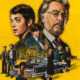 Al Pacino and Logan Lerman Track Down Hitler in South America in ‘Hunters’ Season Two Trailer