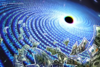 Alameda wallet under liquidator control incurred $11.5M in losses: Arkham