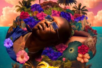 ALBUM: Ajebutter22 – Soundtrack To The Good Life (Zip)