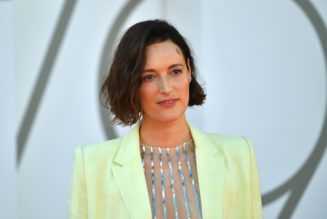 Amazon is reportedly making a Tomb Raider TV show and movie written by Phoebe Waller-Bridge