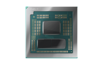 AMD’s new Ryzen 7000 mobile processors include a massive 16-core chip