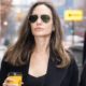 Angelina Jolie is Already Carrying 2023’s Most-Coveted It Bag