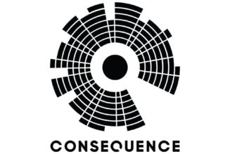 Animal Collective’s Avey Tare Announces New Solo Album 7s, 2023 Tour
