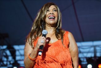 Anita Pointer, The Pointer Sisters Founding Member, Dead at 74