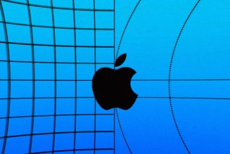 Apple could soon open its first brick-and-mortar stores in India