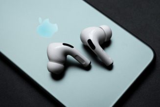 Apple is Rumored to Introduce New Affordable AirPods Model