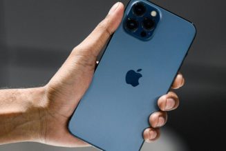 Apple Reportedly “Halts” Development of Its Own WiFi Chips