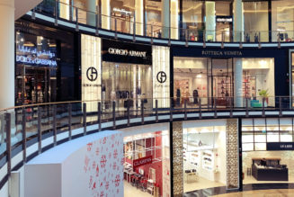 Are You Still Selling A Dream? Why Many Luxury Brands Are Lost In ... - Jing Daily