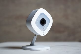Arlo is taking away security camera features you paid for