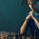ASICS’ ‘Mind Games: The Experiment’ Explores the Link Between Mental Performance and Physical Exercise
