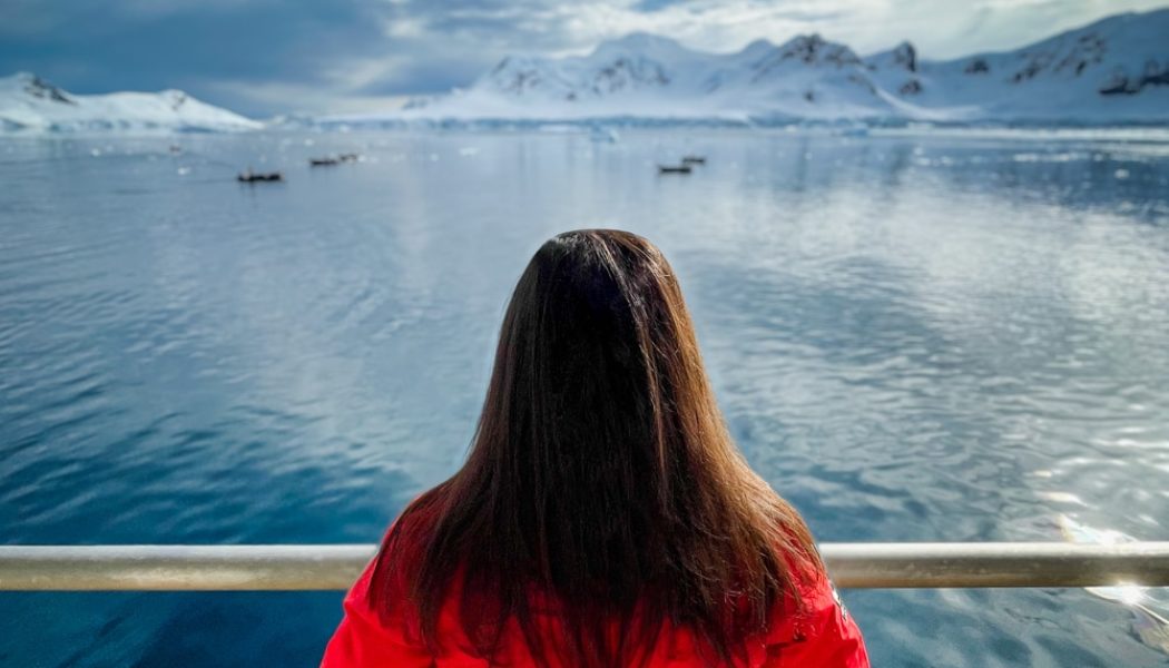 Atlas & Boots’ top 10 posts of 2022