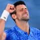 Australian Open: Novak Djokovic sets up final against Stefanos Tsitsipas to stay on course for 10th title in Melbourne - Sky Sports