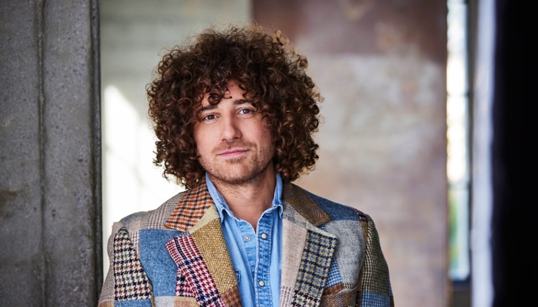 Author Ari Herstand on Success in Music in 2023: ‘It’s Not a Straight Line Anymore’