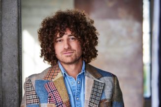 Author Ari Herstand on Success in Music in 2023: ‘It’s Not a Straight Line Anymore’