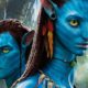 'Avatar: The Way of Water' Becomes Sixth Film in History to Pass $2 Billion USD at the Global Box Office