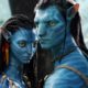 ‘Avatar: The Way of Water’ Becomes the Top-Grossing Film Released in 2022