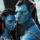 'Avatar: The Way of Water' Is Now the Fourth Highest-Grossing Film in History
