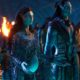‘Avatar: The Way of Water’ Passes Top 15th Highest-Grossing Film Mark With $1.37 Billion USD at Global Box Office