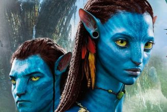 ‘Avatar: The Way of Water’ Surpasses ‘Jurassic World’ To Become Seventh Highest Grossing Film in History With $1.7 Billion USD