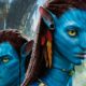 ‘Avatar: The Way of Water’ Surpasses ‘Jurassic World’ To Become Seventh Highest Grossing Film in History With $1.7 Billion USD