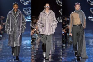 ‘Avatar: The Way of Water’ Tops Domestic Box Office for Fifth Weekend