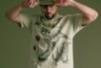 Bad Bunny Responds After Throwing Fan’s Phone: ‘It’s a Disrespect’