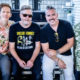 Barenaked Ladies Announce 2023 North American Tour Dates
