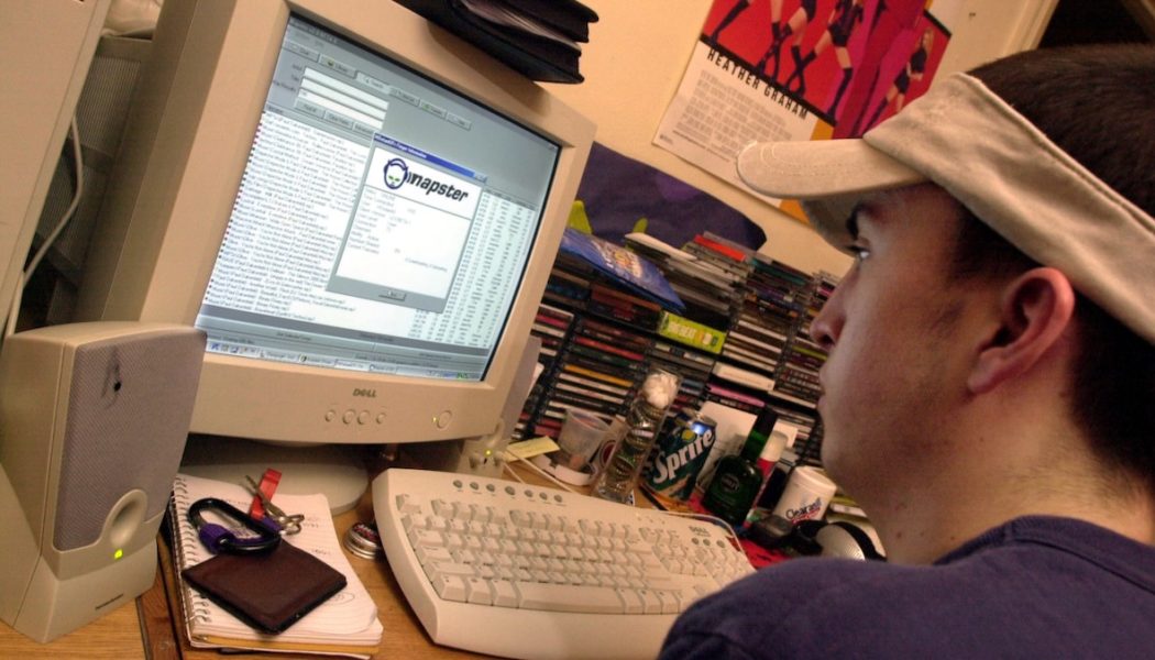 Belarus Legalizes Piracy of Media From “Unfriendly” Nations