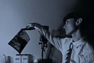 Belle and Sebastian Releasing New Album, Late Developers, This Friday