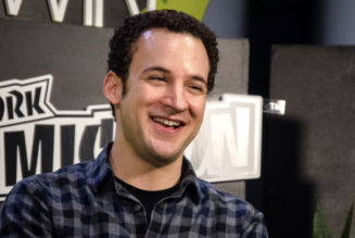 Ben Savage to Run for Congress
