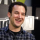 Ben Savage to Run for Congress