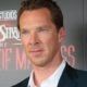 Benedict Cumberbatch Set to Star in New Netflix Limited Series ‘Eric’