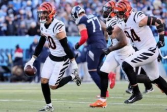 Best Bets For Wild Card Weekend: 49ers To Cover Spread Against Seahawks