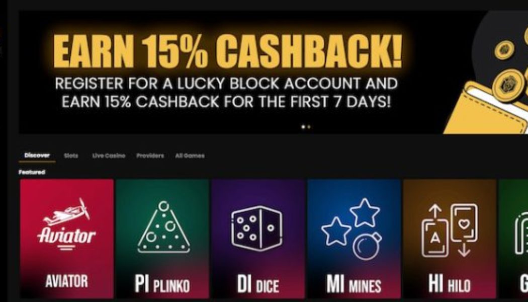 Best Brazil Sports Betting Sites To Bet On KSI vs Faze Temperrr | Brazil Sportsbooks For Boxing