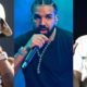 Best New Tracks: Popcaan x Drake, Quavo and More