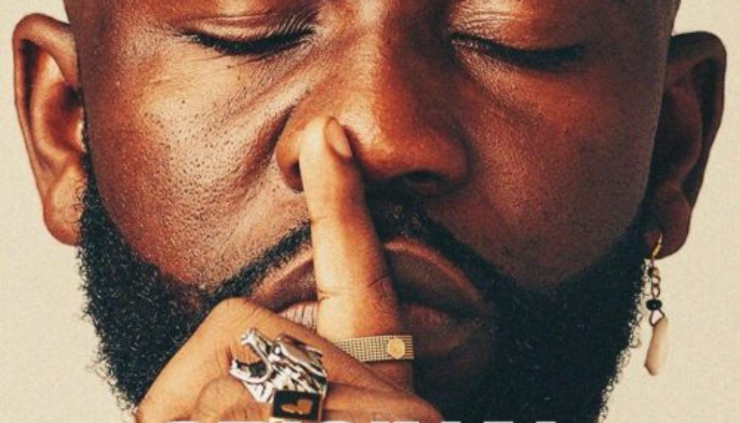 Bisa Kdei – Kokonsa