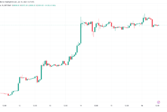 Bitcoin price breakout or bull trap? 5K Twitter users weigh in