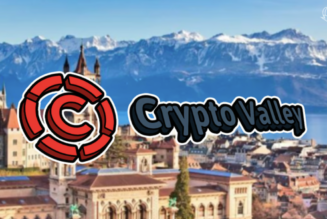 Bitcoin Suisse explains why Swiss is a crypto pivot point: Davos 2023