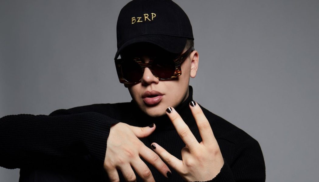 Bizarrap’s 12 Most Watched Sessions Ranked: Critics’ Picks