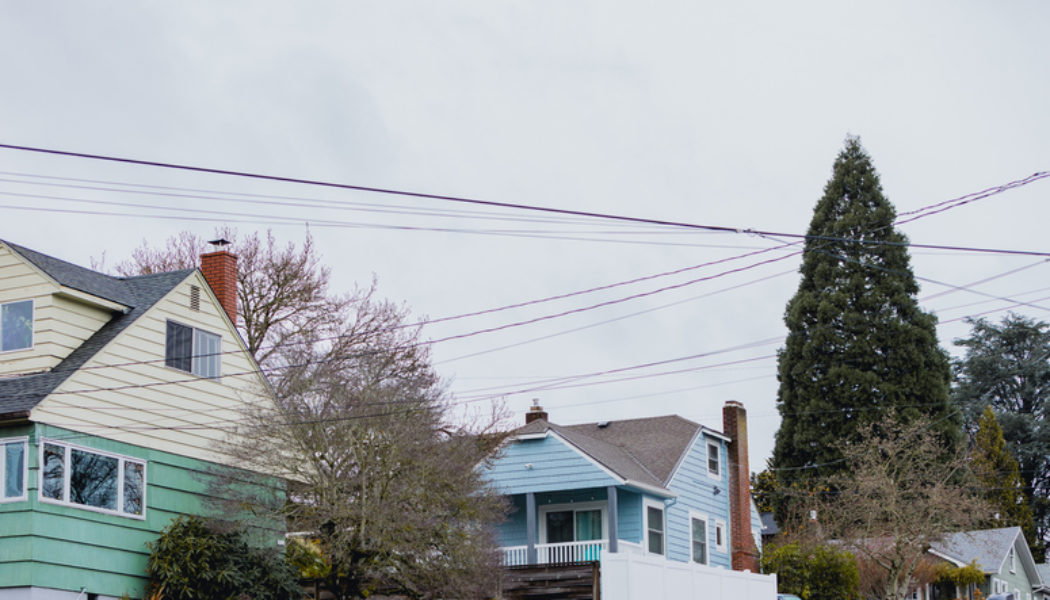 Black Oregon Family Threatened By Neighbor’s Racist N-Word Attack